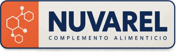 Diseño de etiqueta para complemento alimenticio