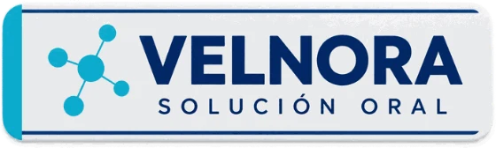 Diseño de etiqueta para medicamento en solución oral